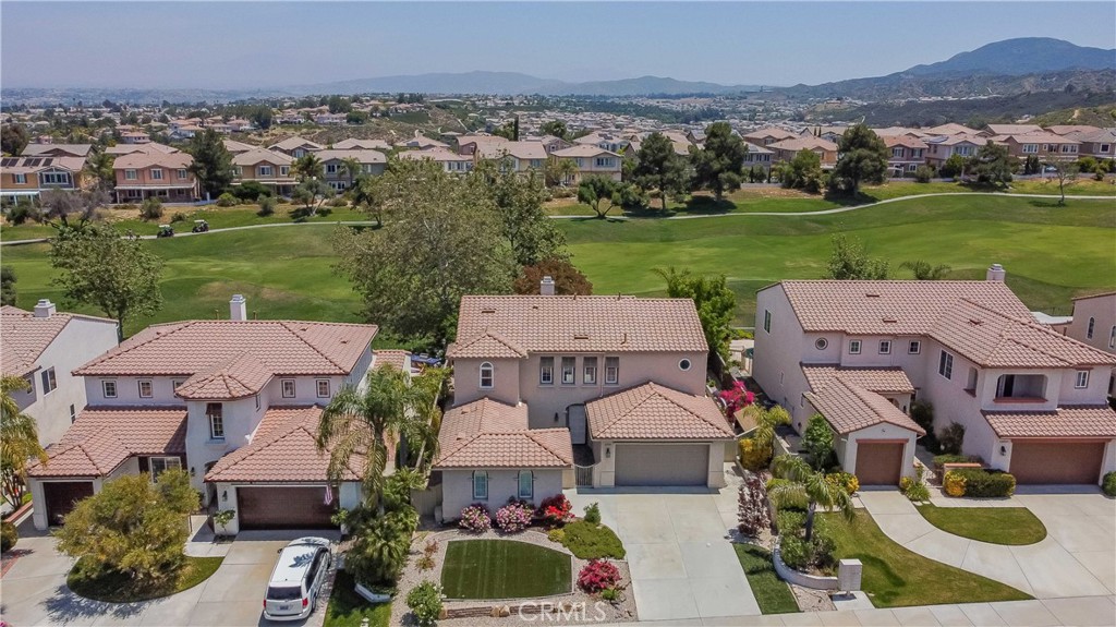 45834 Corte Carmello