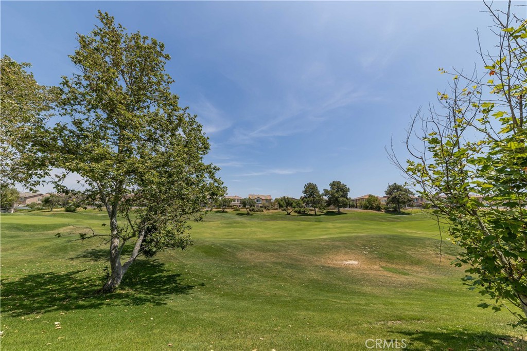 45834 Corte Carmello