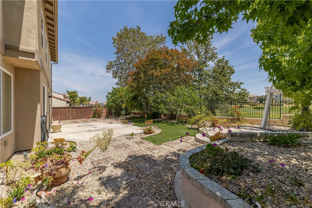 45834 Corte Carmello