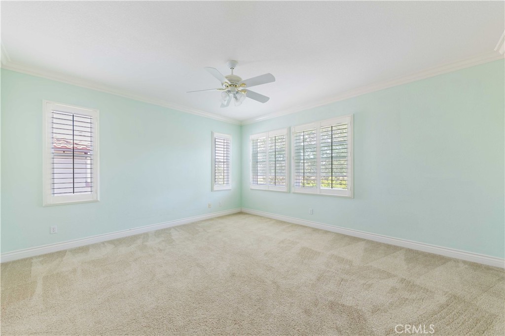 45834 Corte Carmello