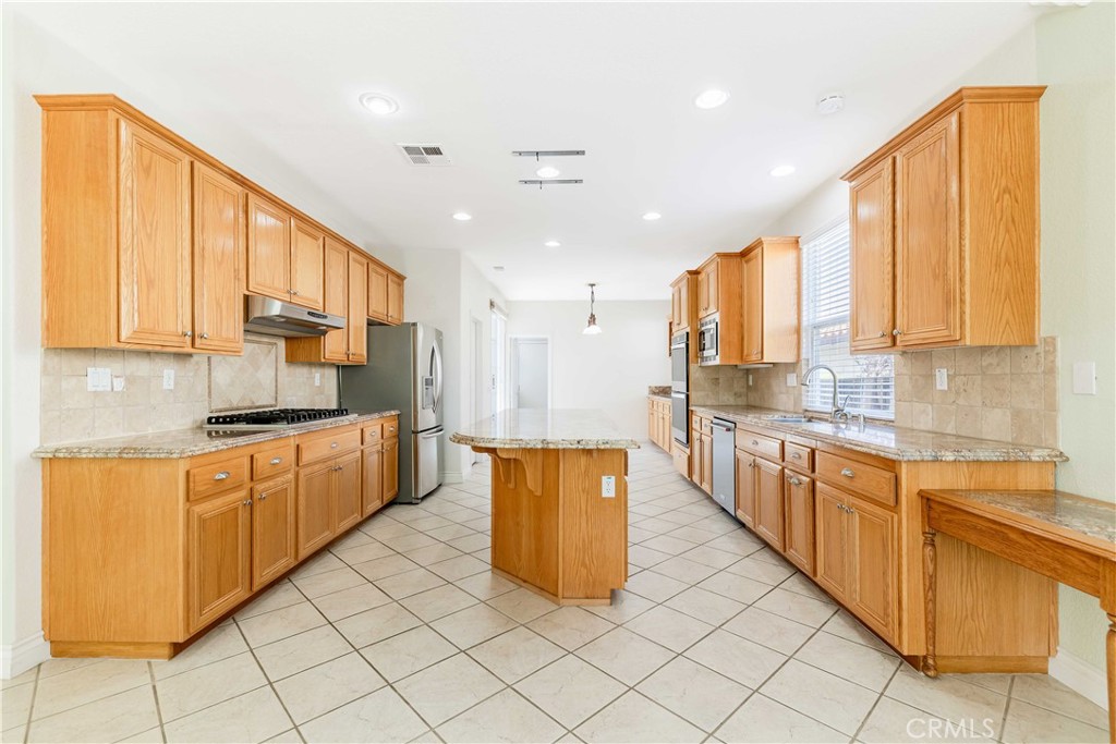 45834 Corte Carmello