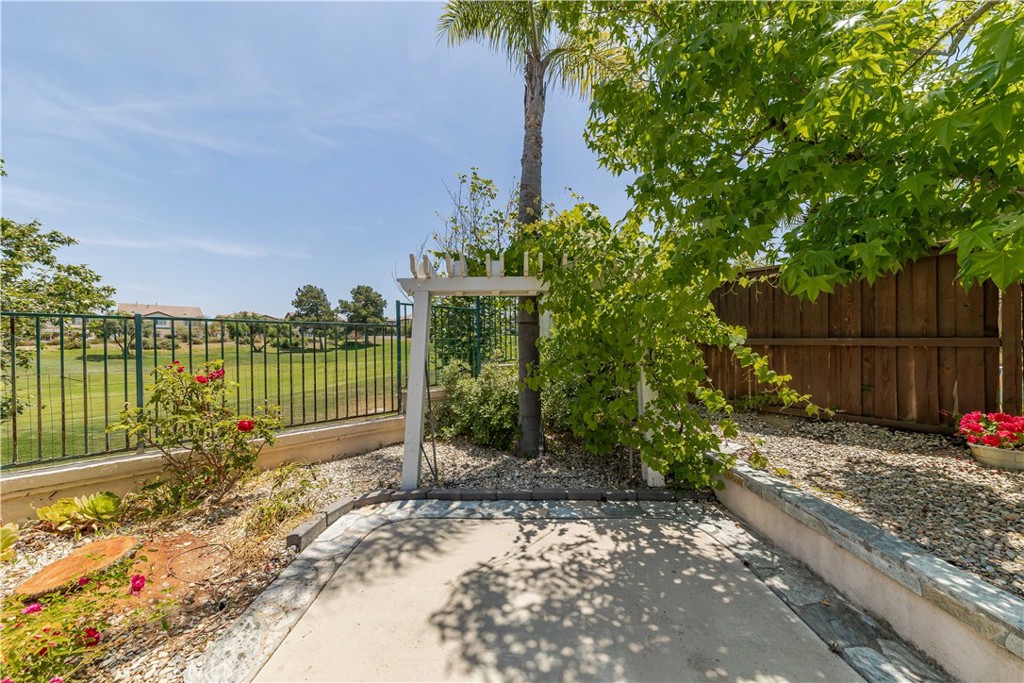 45834 Corte Carmello