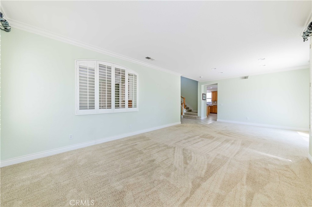 45834 Corte Carmello