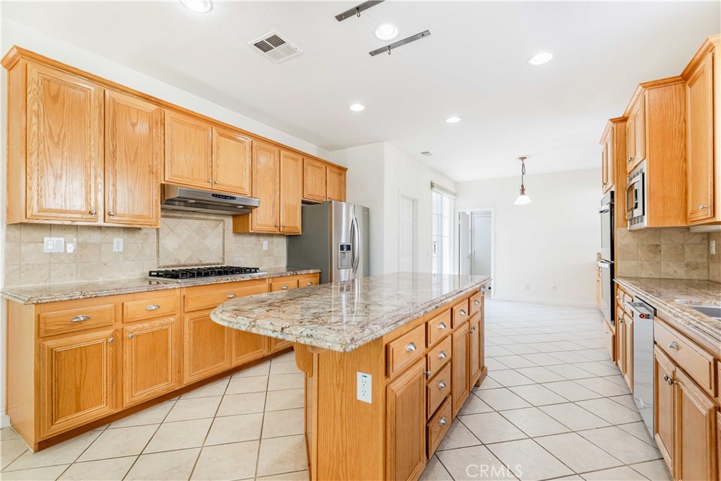 45834 Corte Carmello