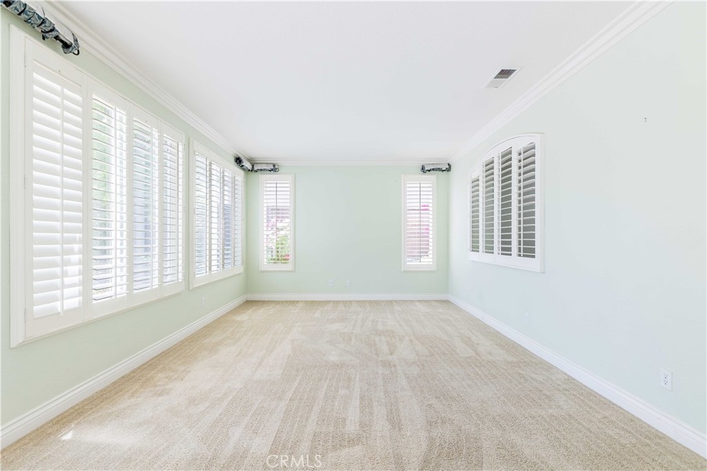 45834 Corte Carmello