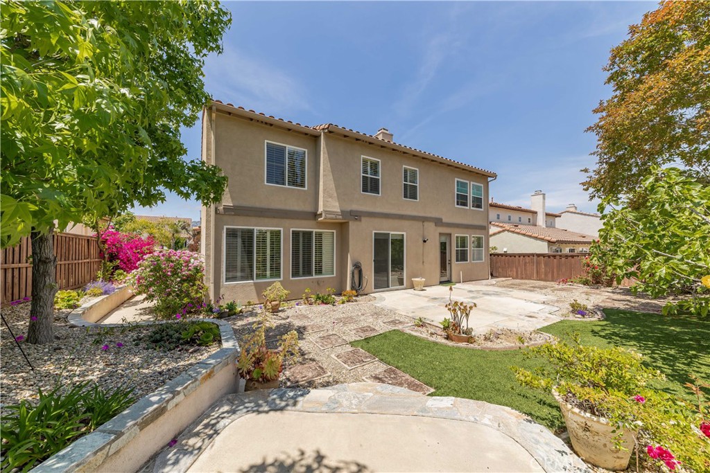 45834 Corte Carmello