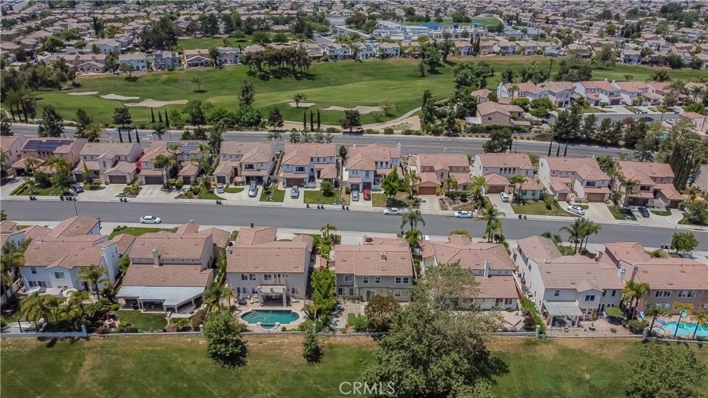 45834 Corte Carmello