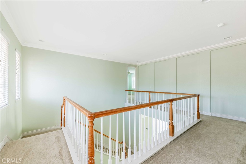 45834 Corte Carmello