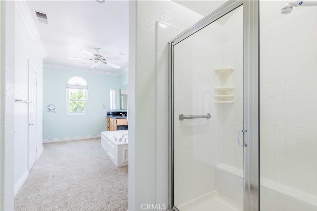 45834 Corte Carmello