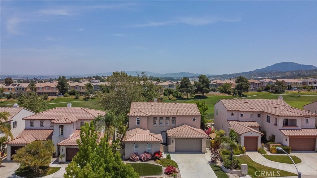 45834 Corte Carmello