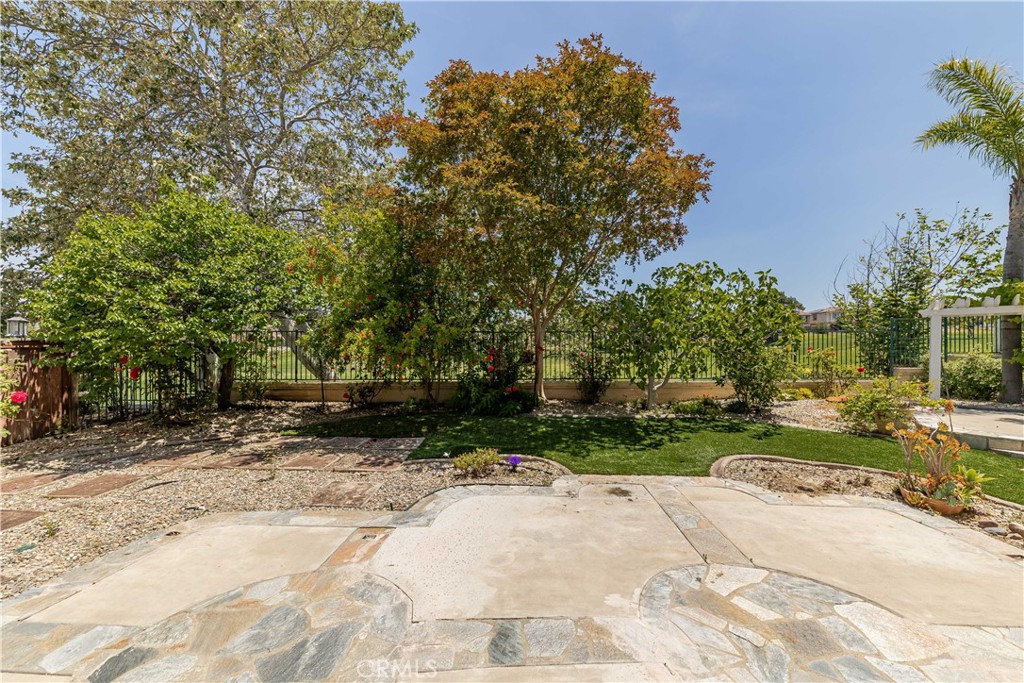 45834 Corte Carmello