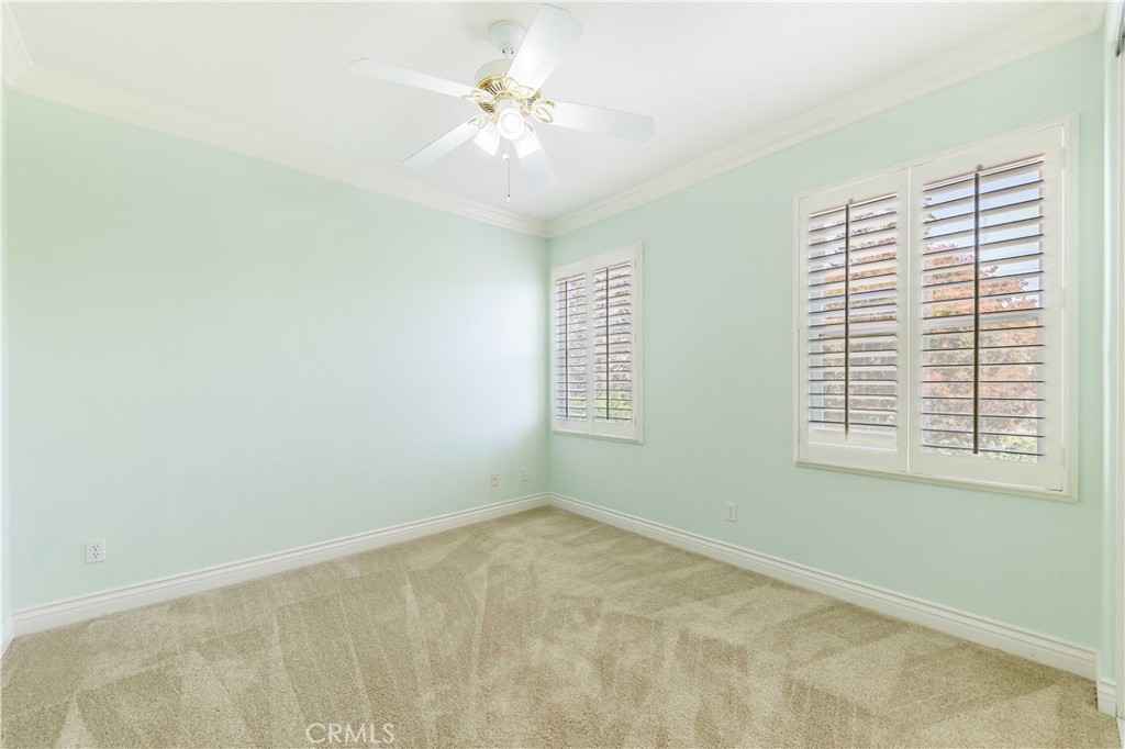 45834 Corte Carmello