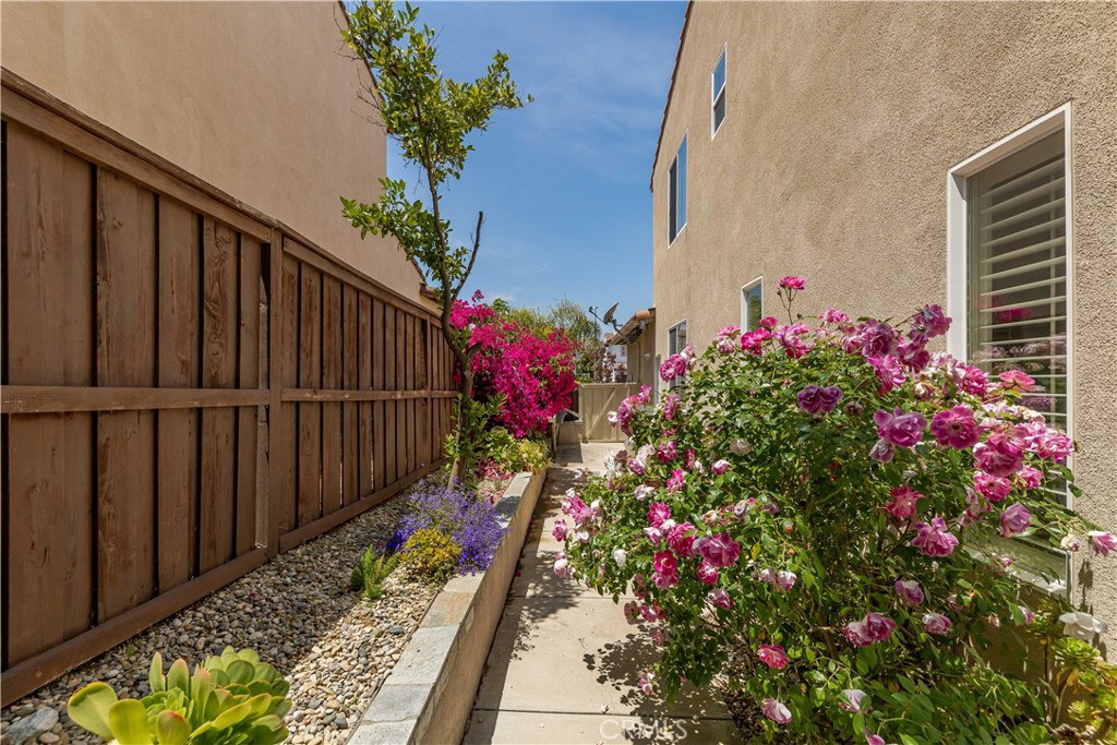 45834 Corte Carmello