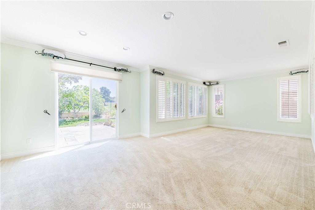 45834 Corte Carmello