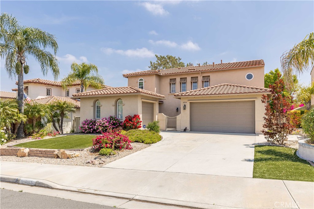 45834 Corte Carmello