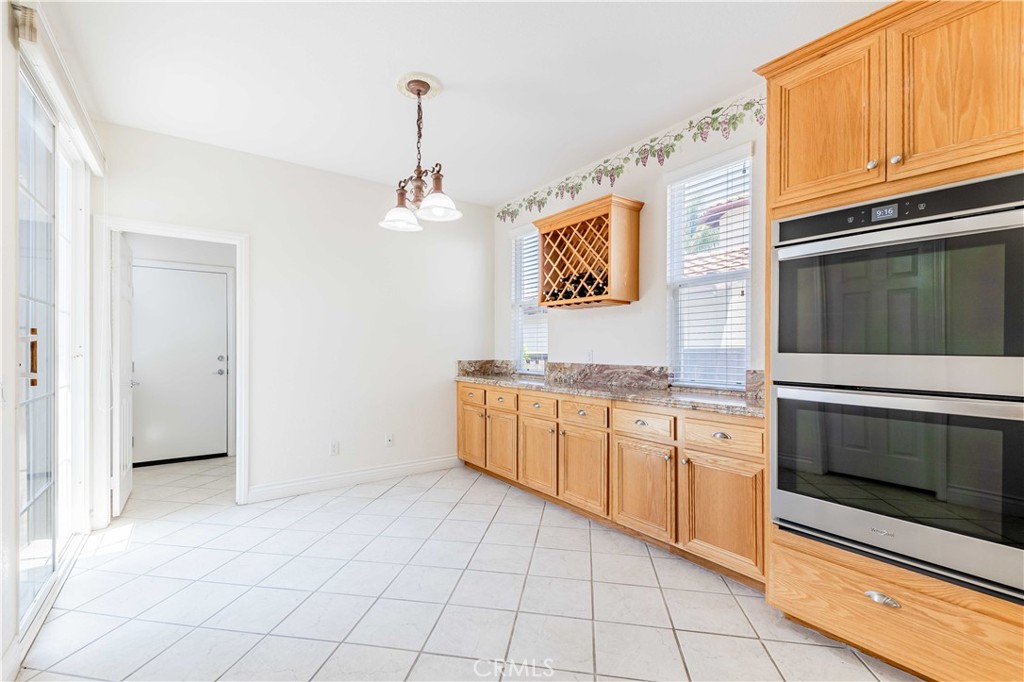 45834 Corte Carmello