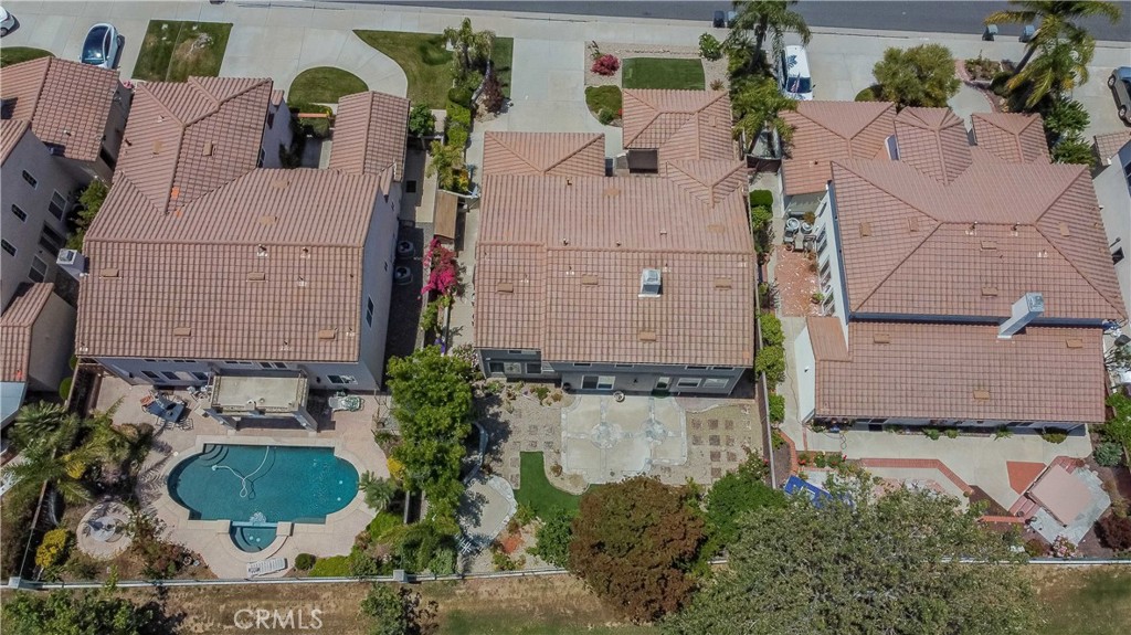 45834 Corte Carmello