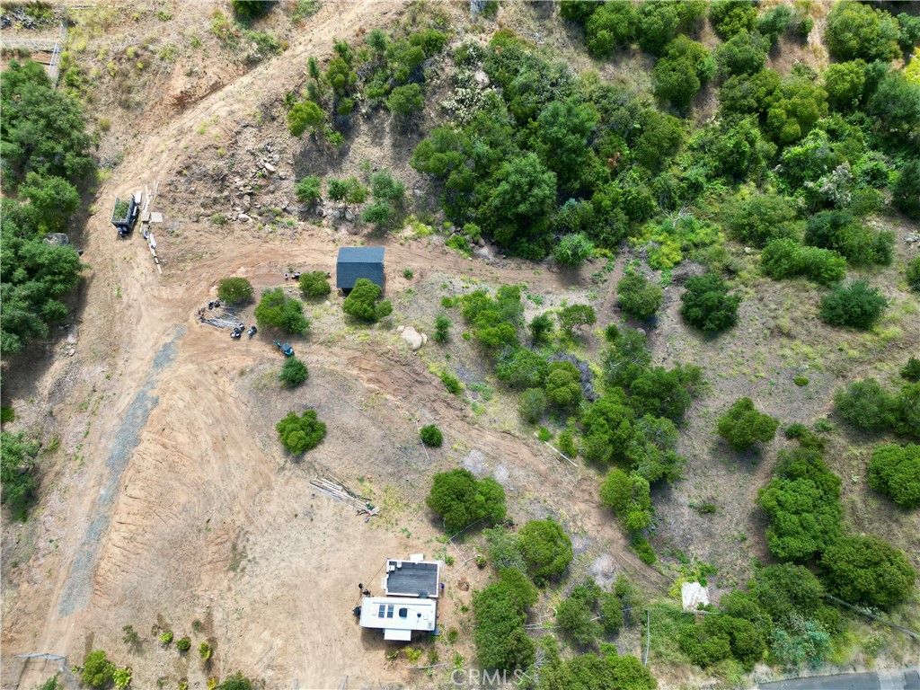 0 Canyon Heights Road