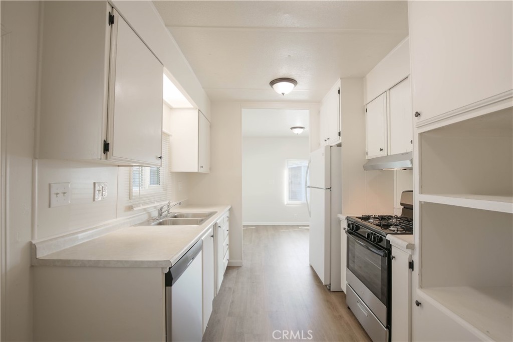 45521 state highway 74 49