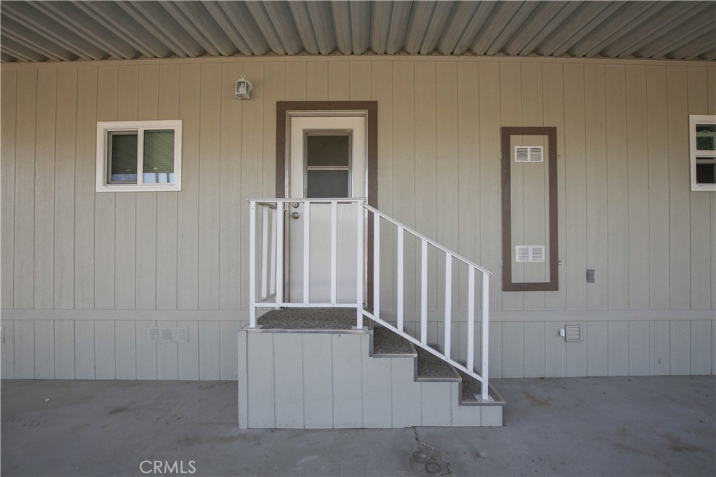 45521 state highway 74 49