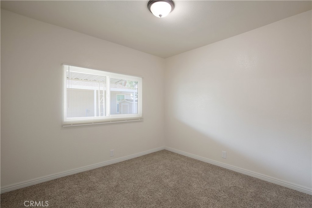 45521 state highway 74 49