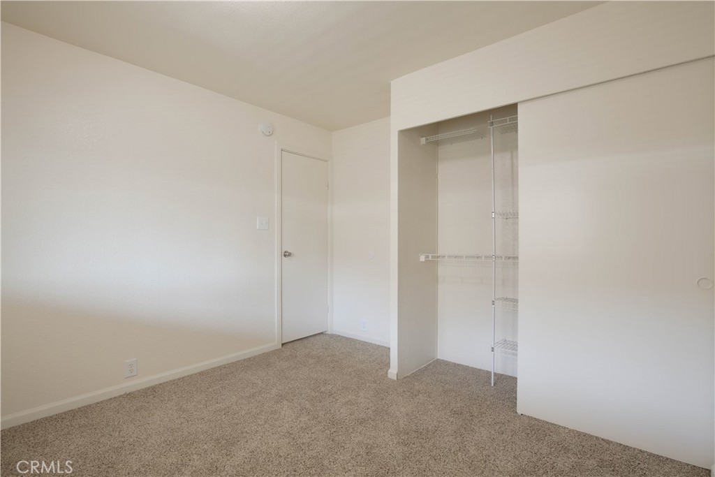 45521 state highway 74 49