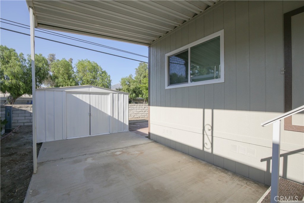 45521 state highway 74 49