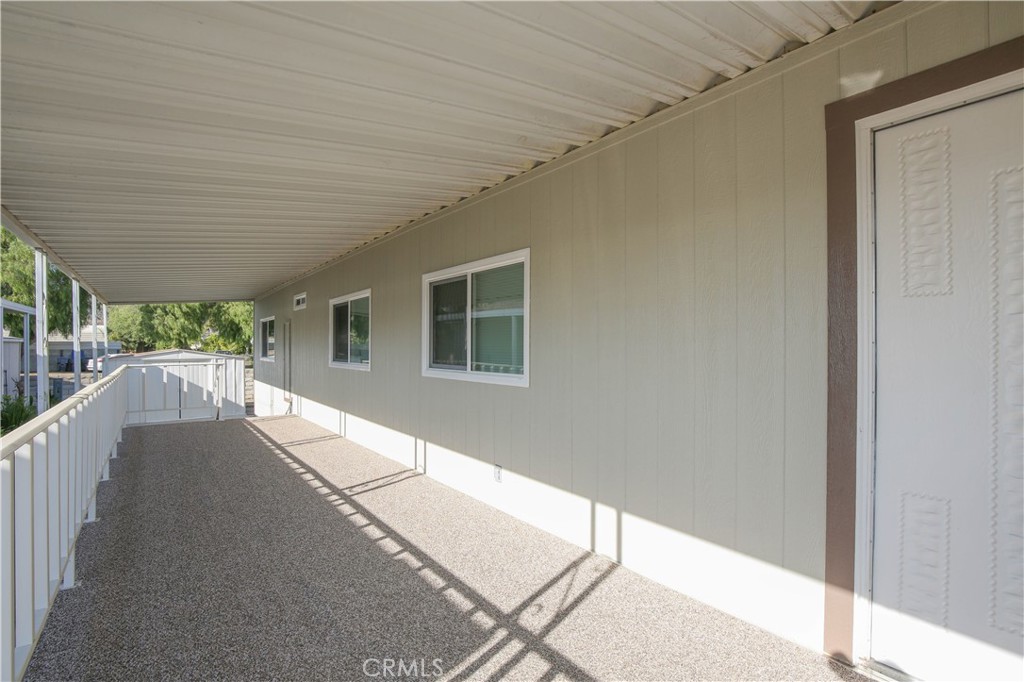 45521 state highway 74 49