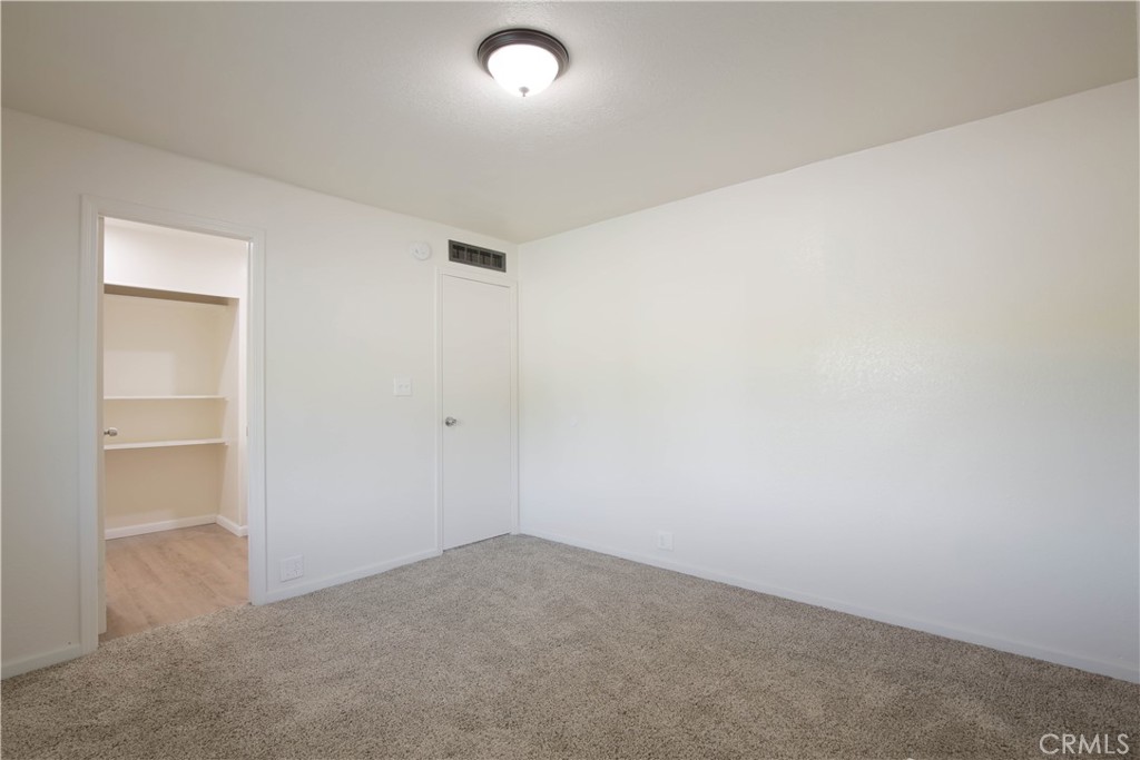 45521 state highway 74 49