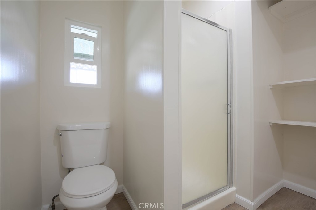 45521 state highway 74 49