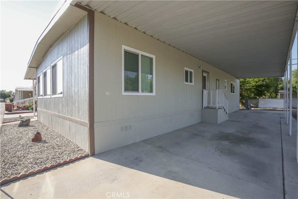 45521 state highway 74 49