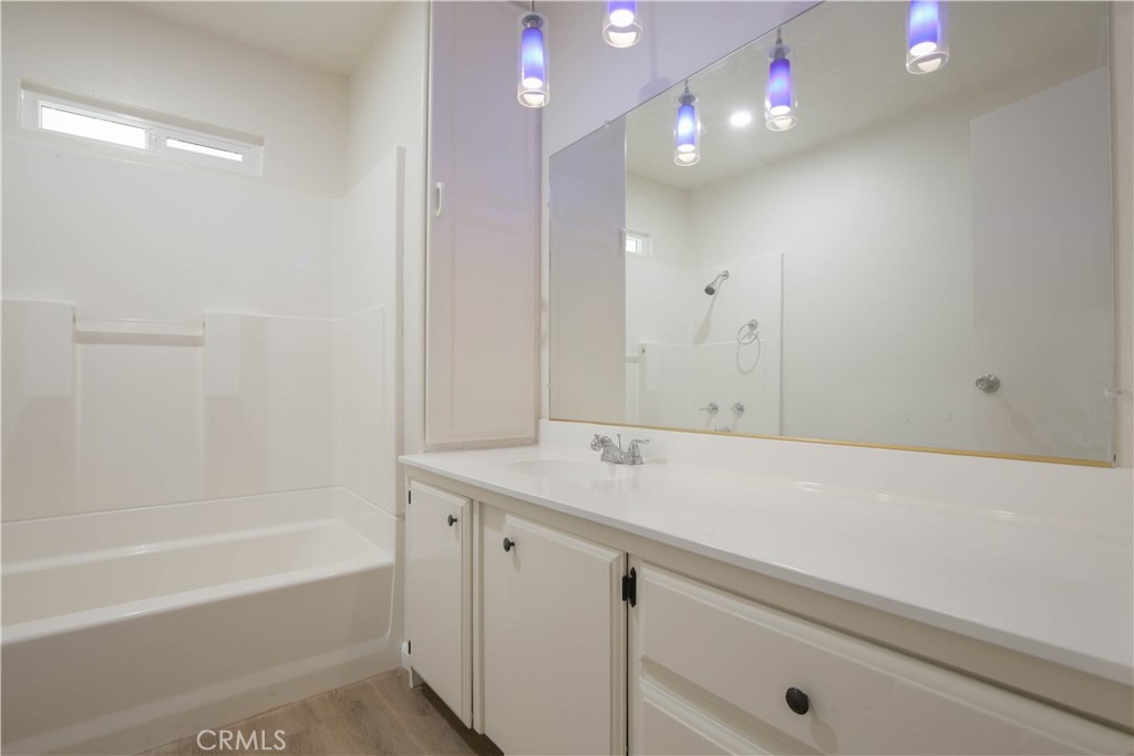 45521 state highway 74 49