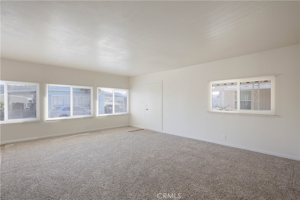 45521 state highway 74 49