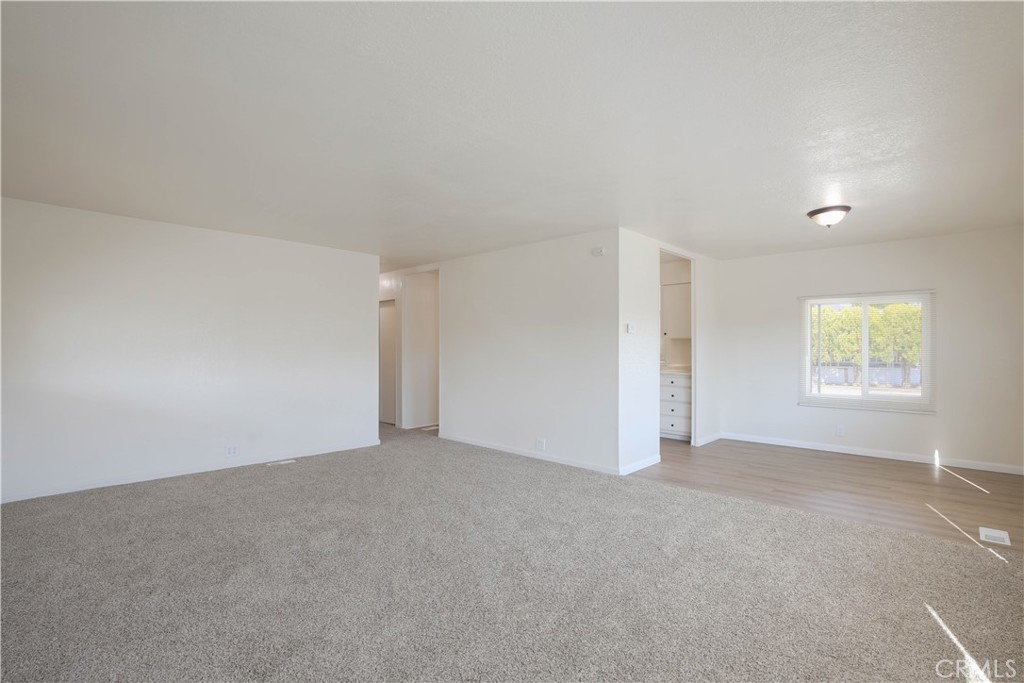 45521 state highway 74 49