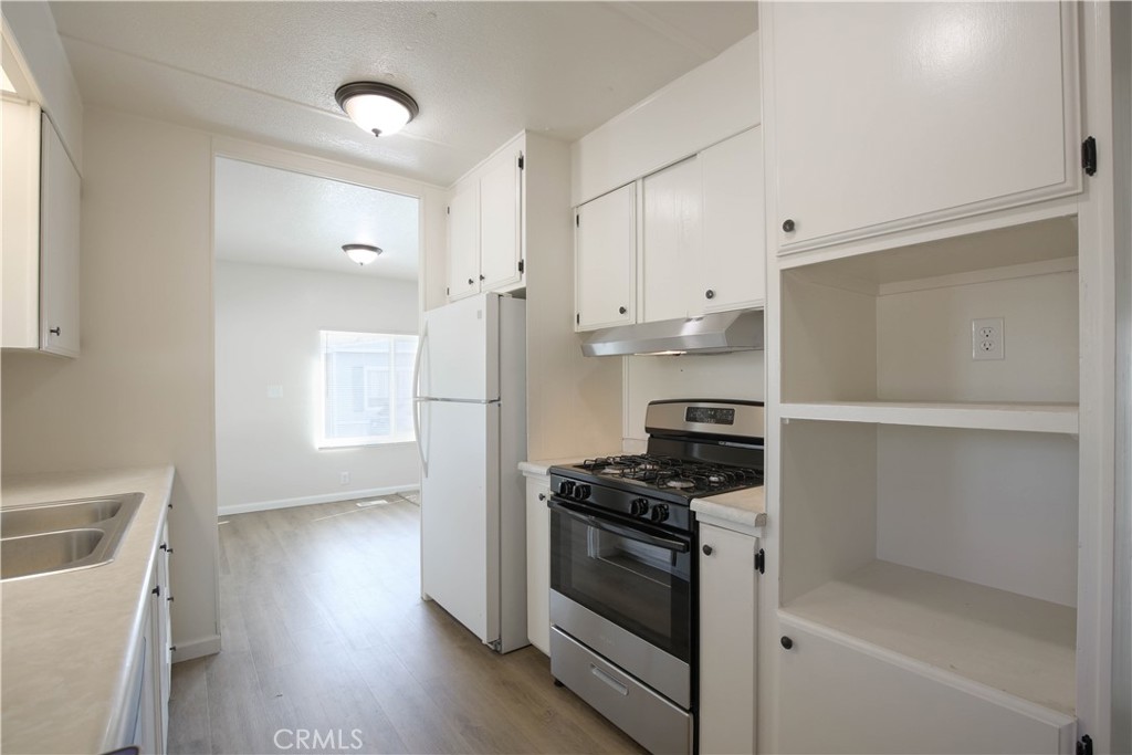 45521 state highway 74 49