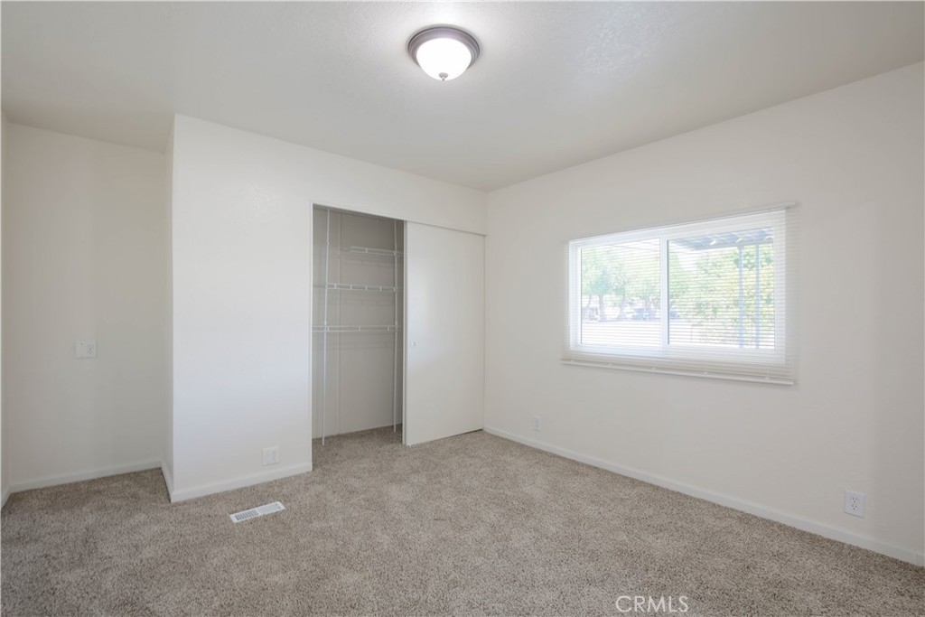 45521 state highway 74 49