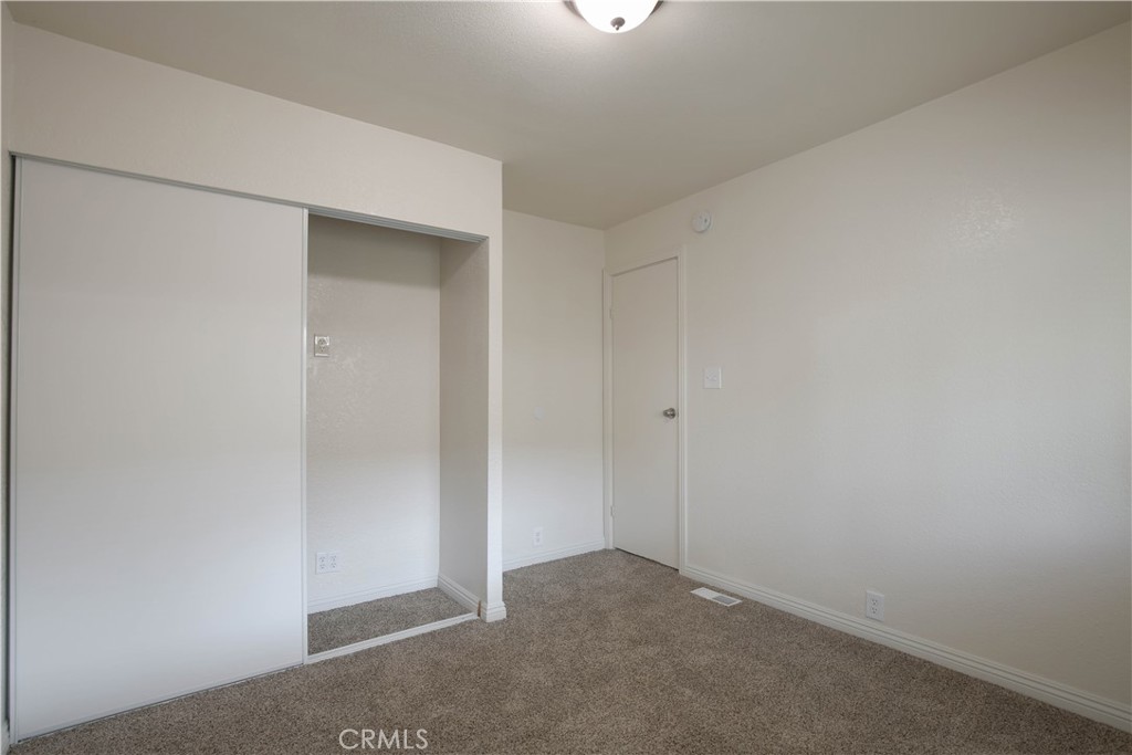 45521 state highway 74 49