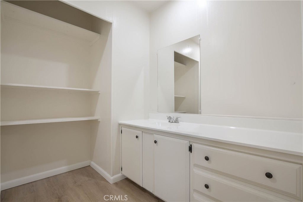 45521 state highway 74 49