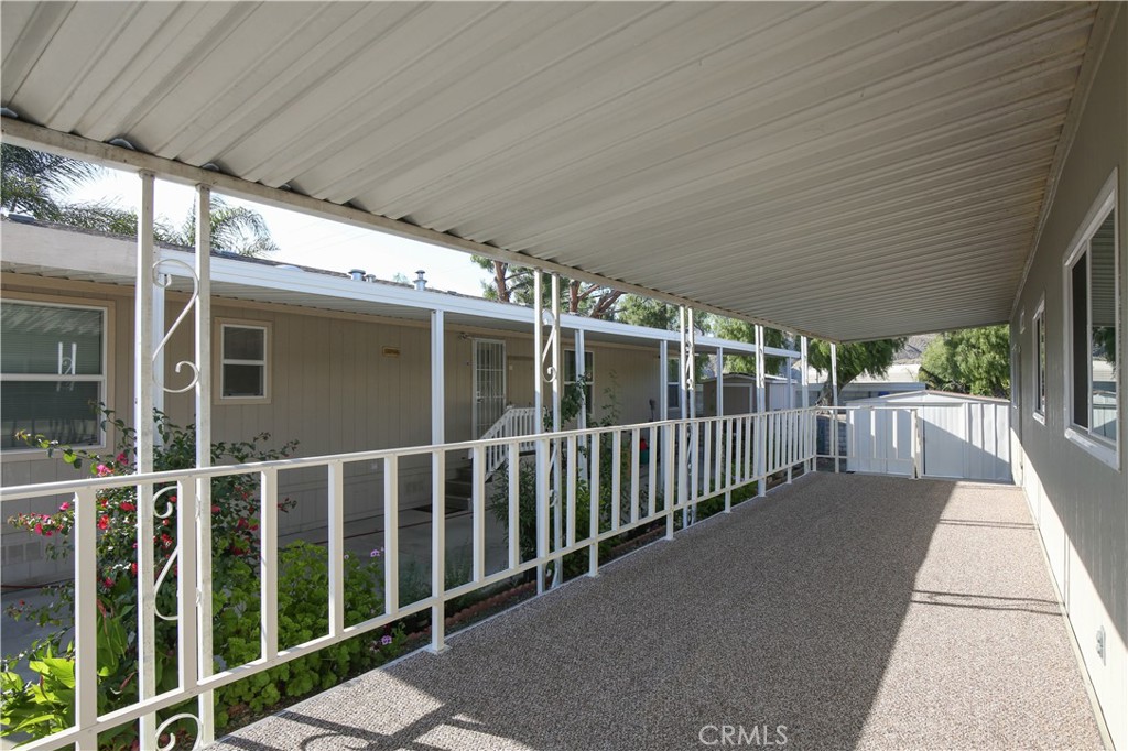 45521 state highway 74 49