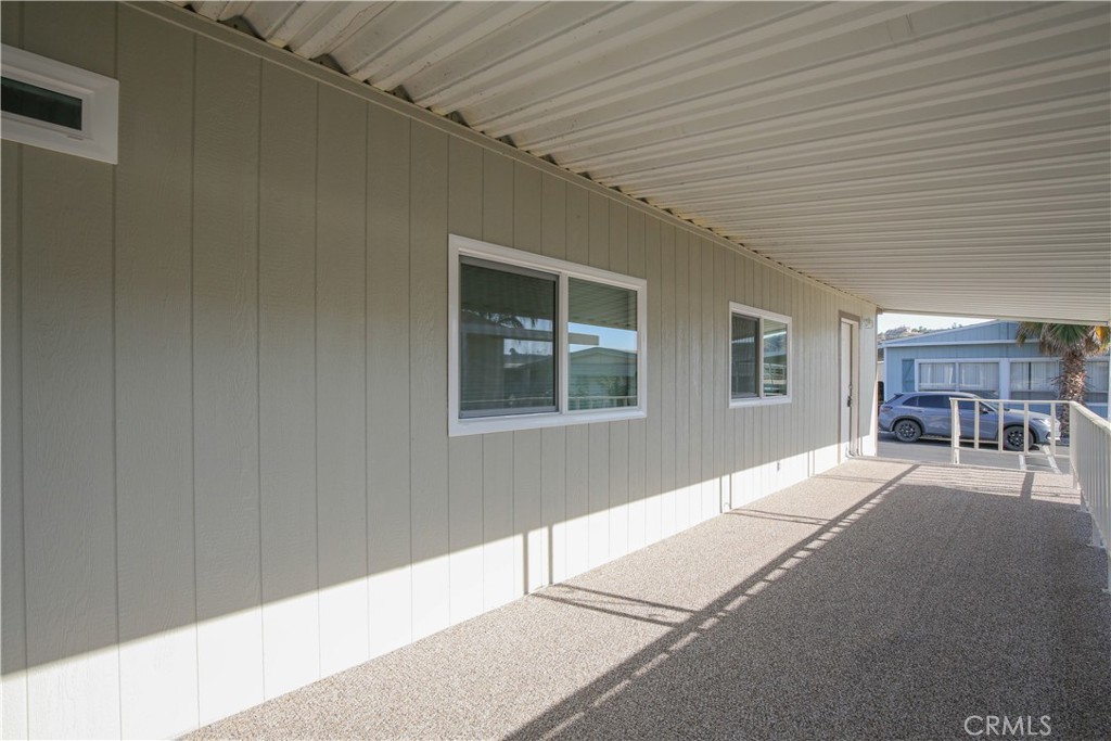 45521 state highway 74 49