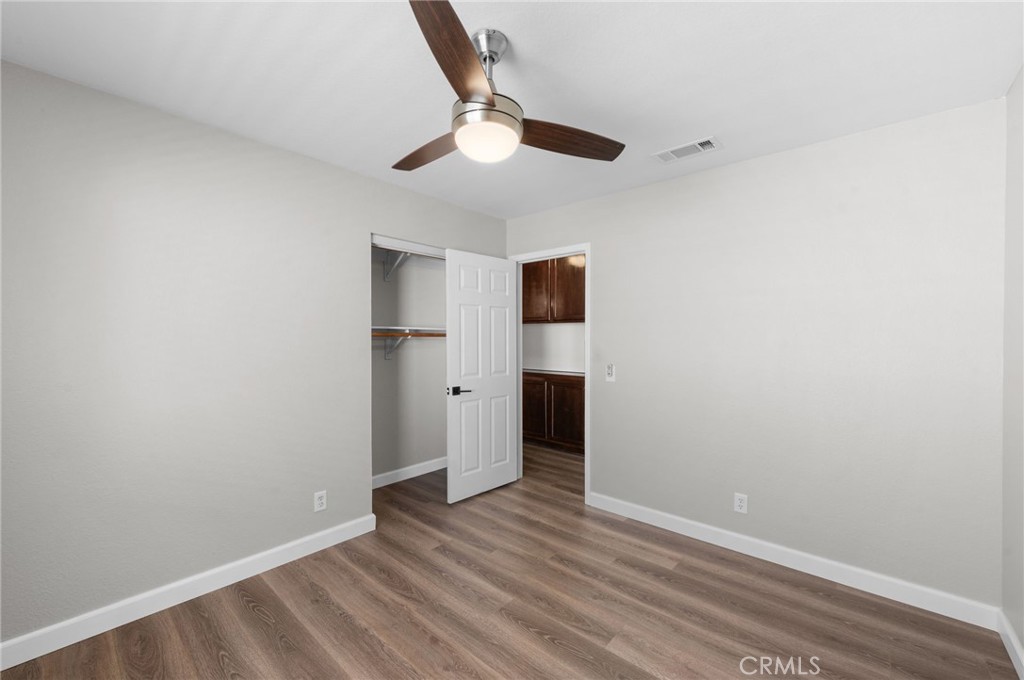 24577 Via Las Laderas