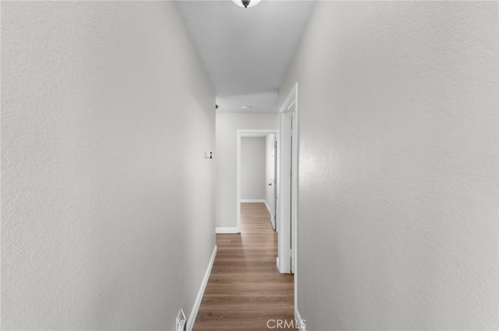 24577 Via Las Laderas