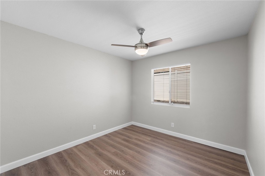 24577 Via Las Laderas