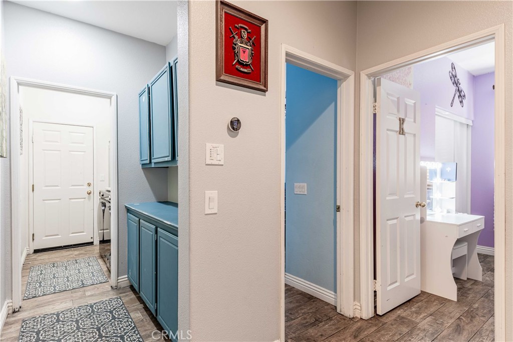 35691 Date Palm Street