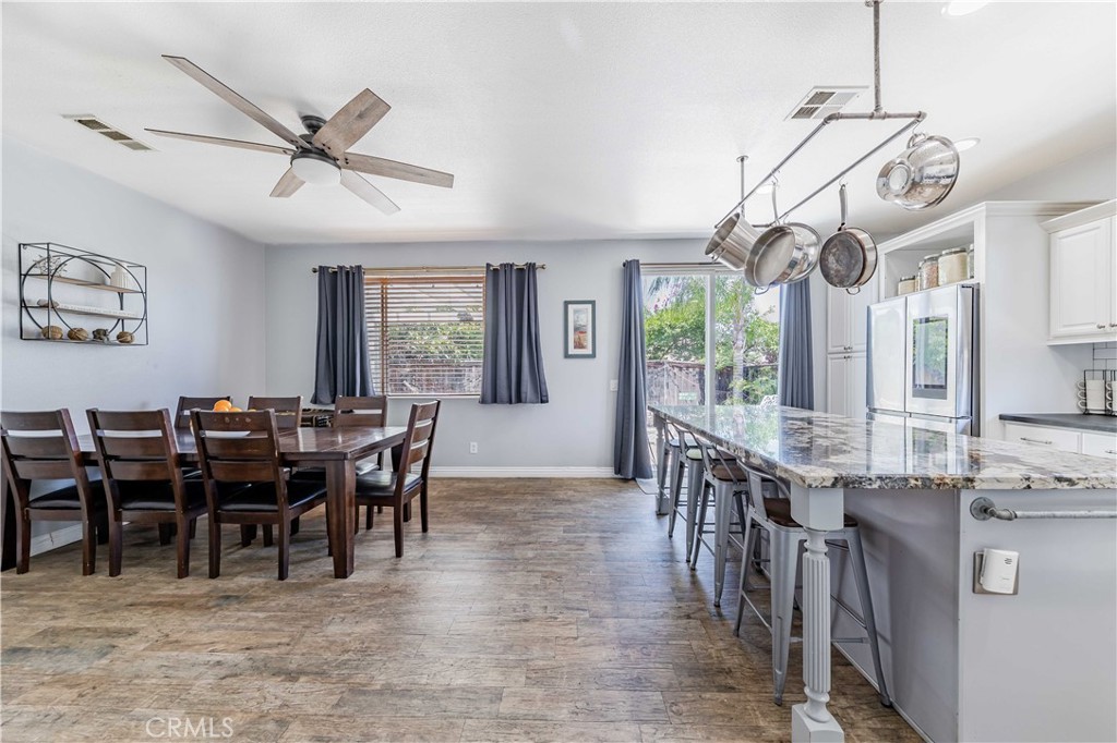 35691 Date Palm Street