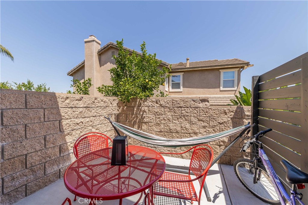 35691 Date Palm Street