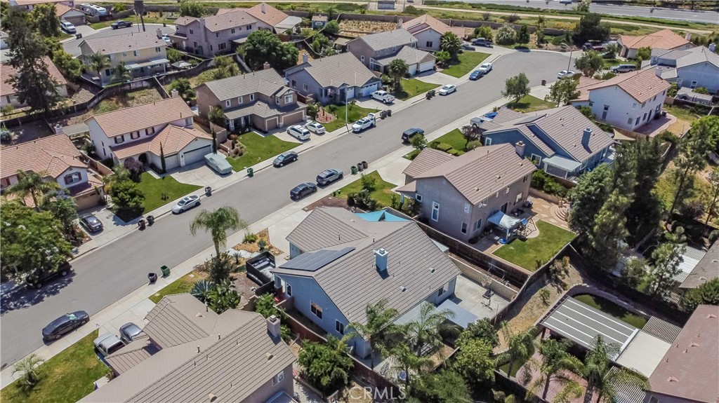 35691 Date Palm Street