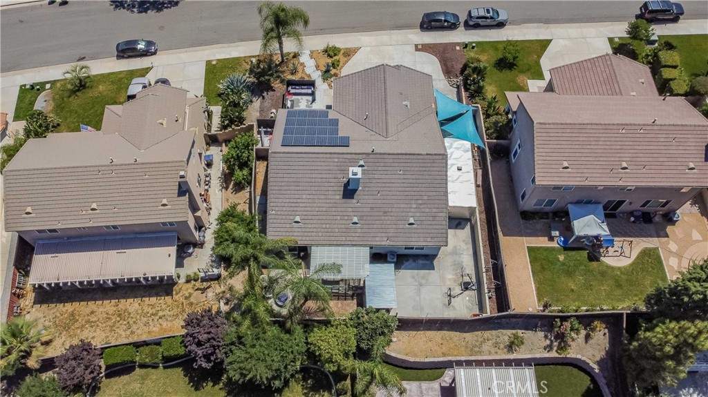 35691 Date Palm Street