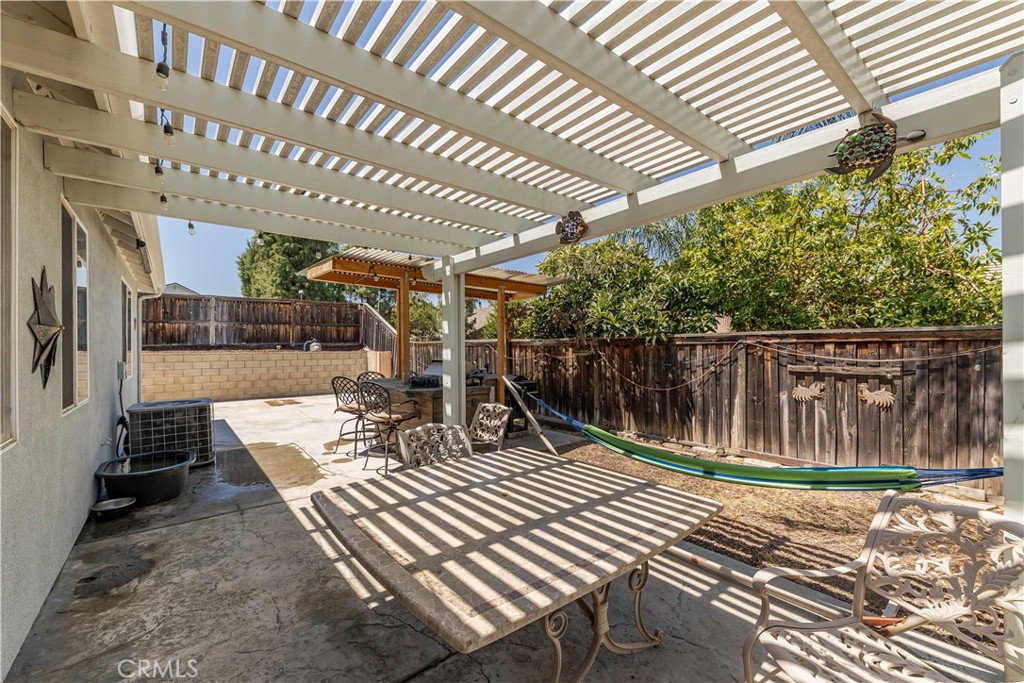 35691 Date Palm Street