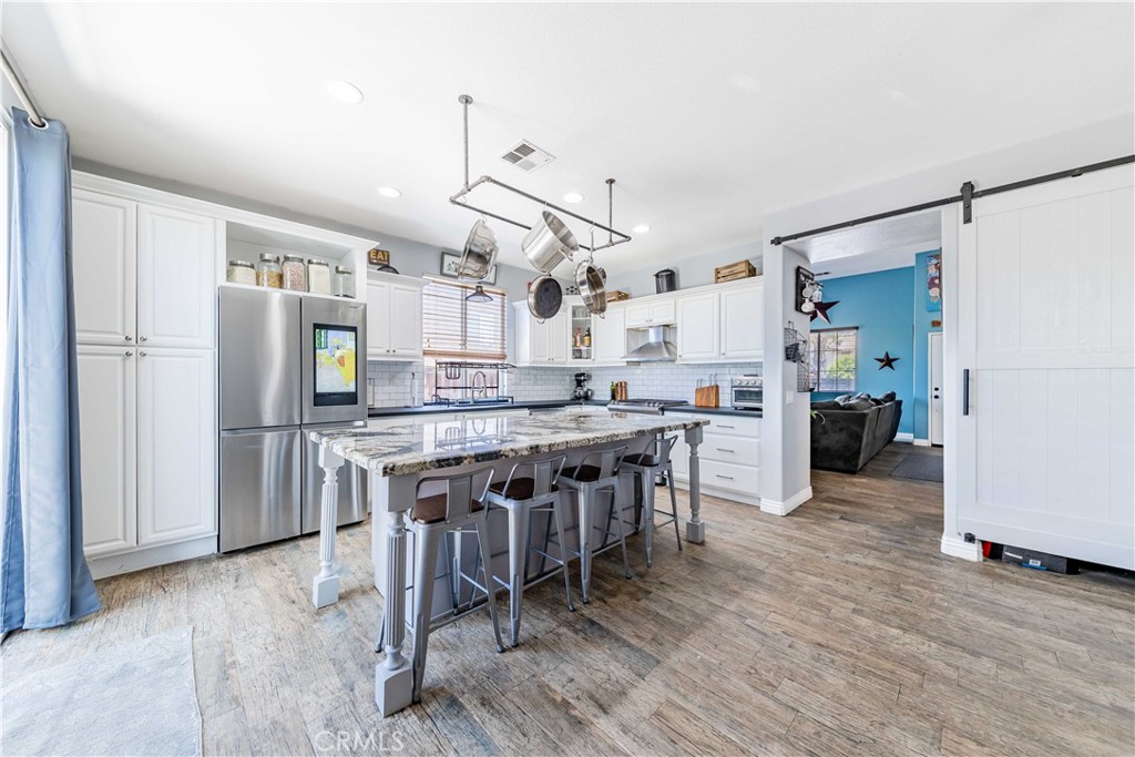 35691 Date Palm Street